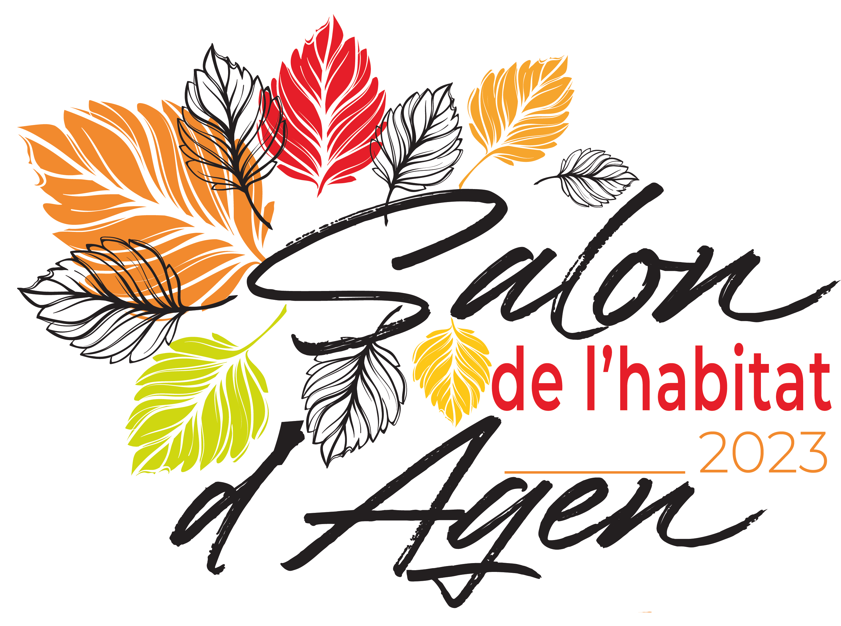 Salon de l'habitat Agen